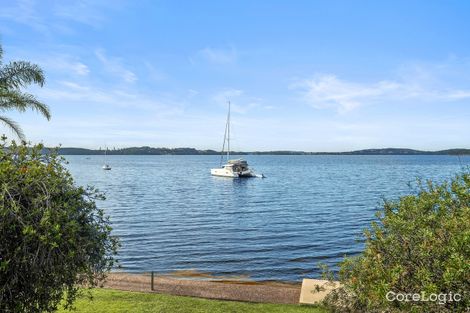 Property photo of 59 Beach Road Silverwater NSW 2264