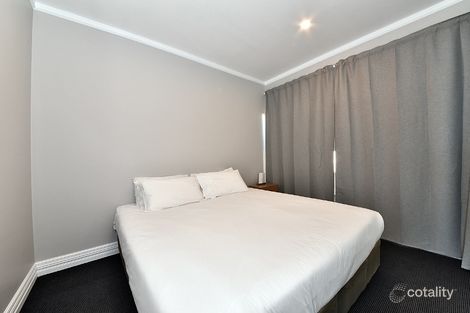 Property photo of 3/10 Oceanside Promenade Mullaloo WA 6027