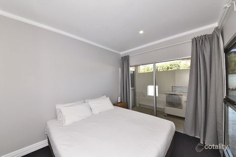 Property photo of 3/10 Oceanside Promenade Mullaloo WA 6027