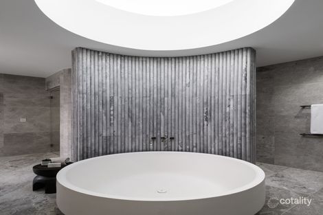 Property photo of 31 Augusta Street Strathfield NSW 2135