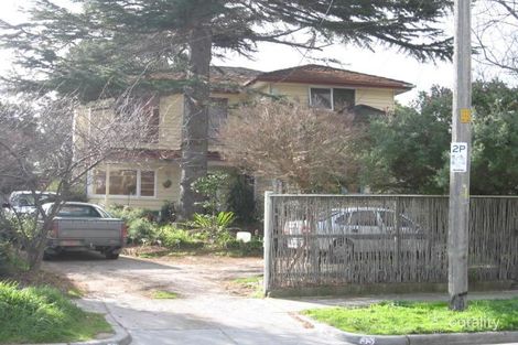 52 Tibrockney St, Highett, VIC 3190