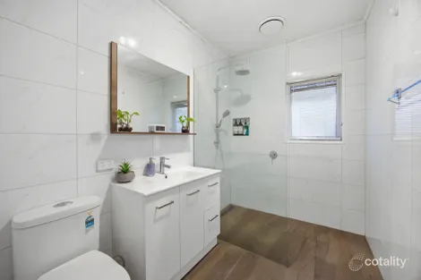 Property photo of 16 Timewell Crescent Boronia VIC 3155
