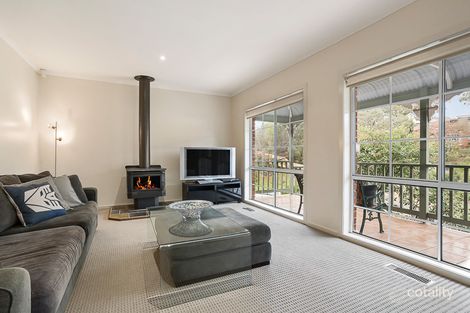 Property photo of 5 Sovereign Rise Diamond Creek VIC 3089