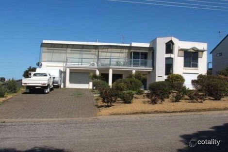 Property photo of 36 Norma Crescent Encounter Bay SA 5211