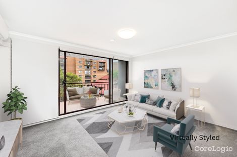609/508-528 Riley St, Surry Hills, NSW 2010