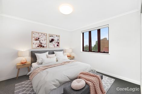 Property photo of 609/508-528 Riley Street Surry Hills NSW 2010