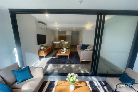 19/27a-29 Pine Ave, Brookvale, NSW 2100