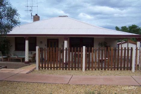 9 Field St, Whyalla Playford, SA 5600