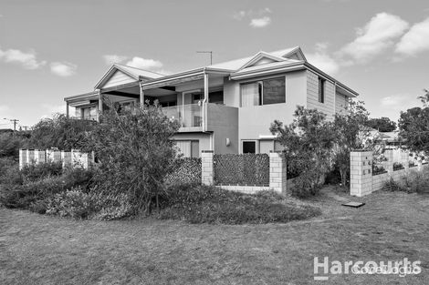 Property photo of 1/15 Cox Street Mandurah WA 6210