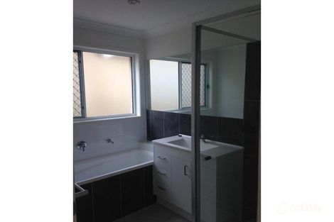 Property photo of 36 Budgerigar Street Upper Kedron QLD 4055