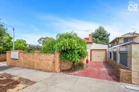 Property photo of 30 Wood Street Inglewood WA 6052