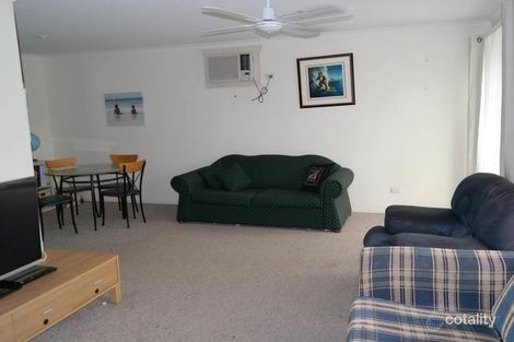 Property photo of 15 Peak Avenue North Nowra NSW 2541