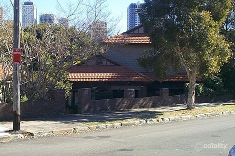 44 Spruson St, Neutral Bay, NSW 2089