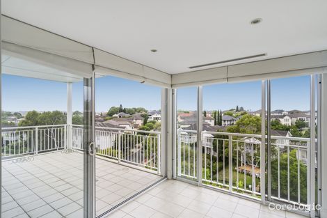 Property photo of 507/18 Village Drive Breakfast Point NSW 2137