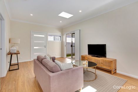 Property photo of 94 Bantry Bay Road Frenchs Forest NSW 2086