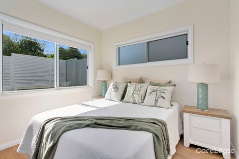 Property photo of 94 Bantry Bay Road Frenchs Forest NSW 2086