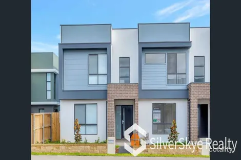 3a Rosemount Dr, Catherine Field, NSW 2557