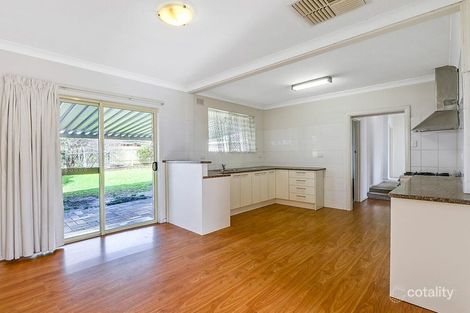 Property photo of 3 Stanley Way Gilles Plains SA 5086