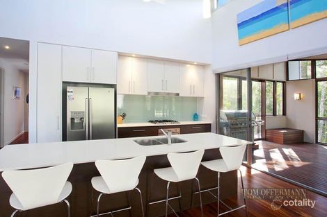 Property photo of 11/90 Beach Road Noosa North Shore QLD 4565