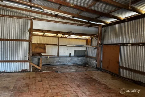 Property photo of 620 Tabulam Road Lower Bottle Creek NSW 2469