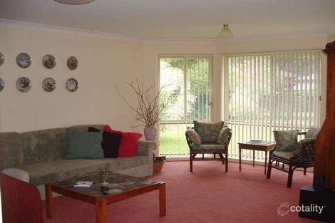 Property photo of 133 Matron Porter Drive Narrawallee NSW 2539