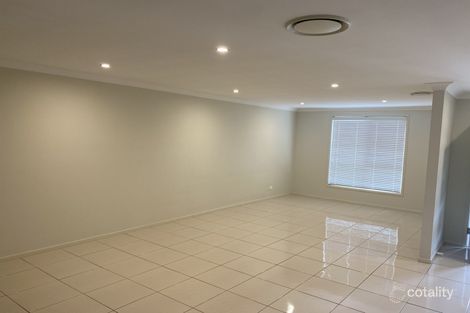 Property photo of 23 Hugh Terrace Middleton Grange NSW 2171