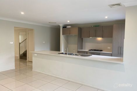 Property photo of 23 Hugh Terrace Middleton Grange NSW 2171