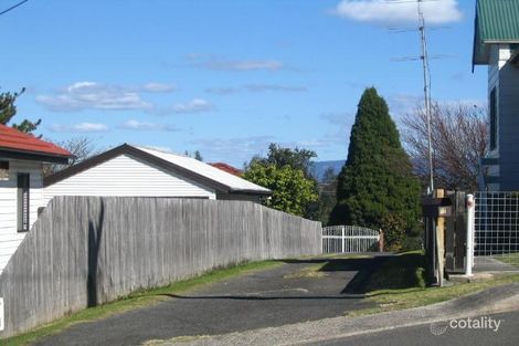 11 William St, Figtree, NSW 2525