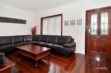 Property photo of 14 William Street Yakamia WA 6330