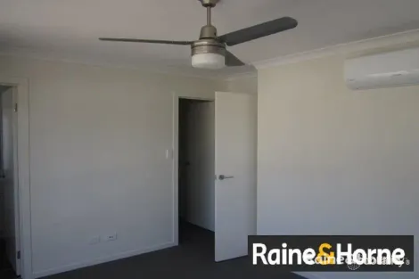 Property photo of 31 Stratus Lane Coomera QLD 4209