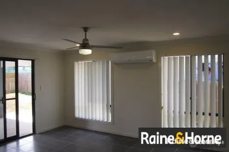 Property photo of 31 Stratus Lane Coomera QLD 4209