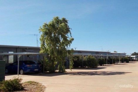 1/5 Chittock Cres, Tennant Creek, NT 0860