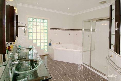 Property photo of 47 Zig Zag Road Eltham VIC 3095