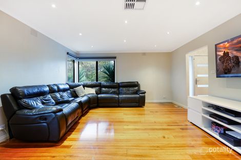 Property photo of 9 Grantchester Avenue Keilor East VIC 3033