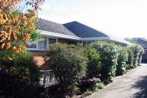 Property photo of 1/7 Binnie Street Brighton East VIC 3187