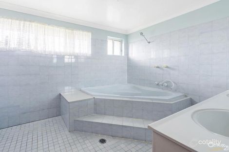Property photo of 6 Manning Close McGraths Hill NSW 2756