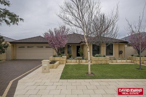 18 Merrigig Way, Pearsall, WA 6065