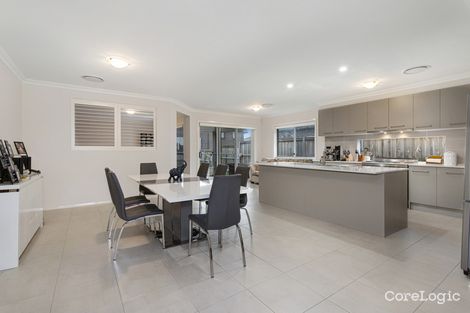 Property photo of 79 Gledswood Hills Drive Gledswood Hills NSW 2557