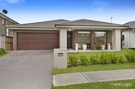 Property photo of 79 Gledswood Hills Drive Gledswood Hills NSW 2557