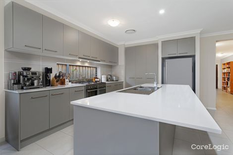 Property photo of 79 Gledswood Hills Drive Gledswood Hills NSW 2557