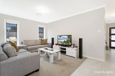 Property photo of 79 Gledswood Hills Drive Gledswood Hills NSW 2557