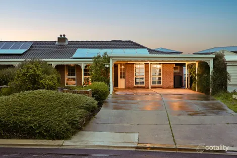 2/2 ANGLERS CT, WEST LAKES SHORE, SA 5020