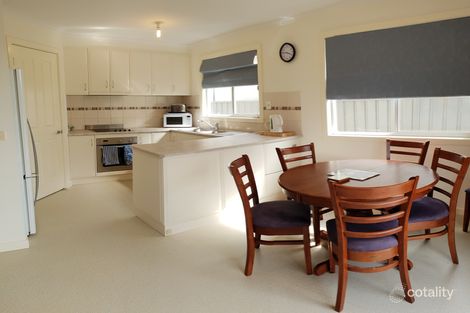 Property photo of 1 Nursery Ridge Road Red Cliffs VIC 3496