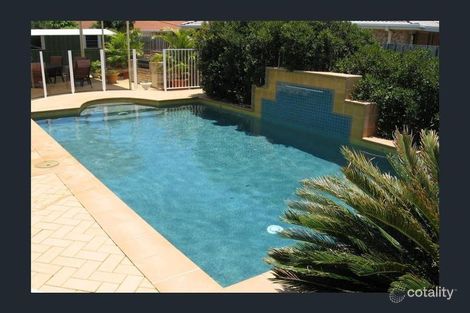 Property photo of 53 Swallow Street Wurtulla QLD 4575