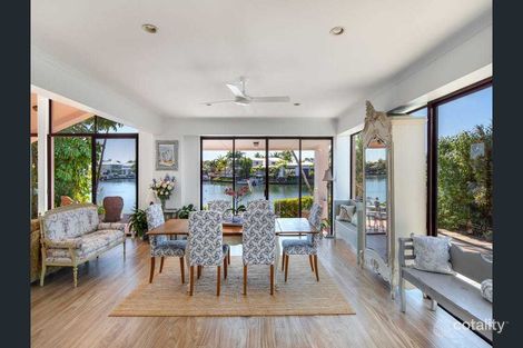 Property photo of 73 Shorehaven Drive Noosaville QLD 4566
