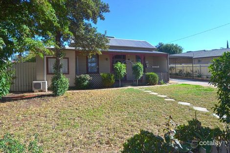 Property photo of 132 Varden Street Piccadilly WA 6430