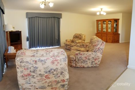 Property photo of 1 Nursery Ridge Road Red Cliffs VIC 3496