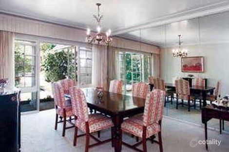 Property photo of 70 Braeside Street Wahroonga NSW 2076