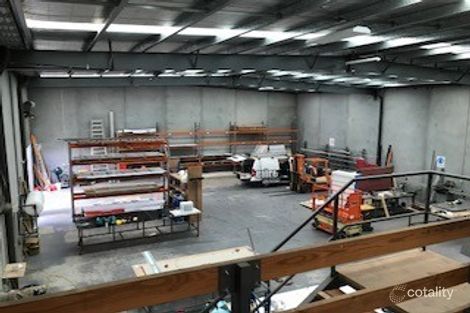 12-14 National Bvd, Campbellfield, VIC 3061