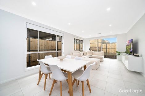 Property photo of 11 Criollo Street Box Hill NSW 2765